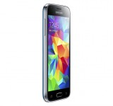 Samsung Galaxy S5 mini announced