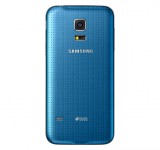 Samsung Galaxy S5 mini and Young 2 to arrive in the UK in days