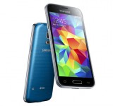 Samsung Galaxy S5 mini and Young 2 to arrive in the UK in days