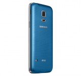 Samsung Galaxy S5 mini announced