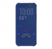 HTC Dot View Case gets clever