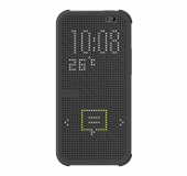 HTC Dot View Case gets clever