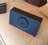 Bayan Audio Soundbook X3 Review