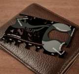Want a Ninja in your wallet? Check this out