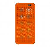 HTC Dot View Case gets clever