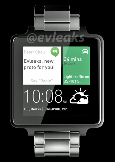 wpid htcwatch.png