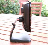 BT Smart Home Cam review