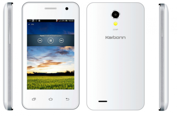 wpid karbonn a50 s white.png