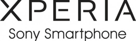 wpid logo sony xperia.jpg