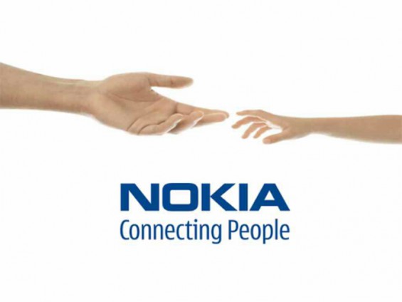 wpid nokia logo brand wallpapers.jpg