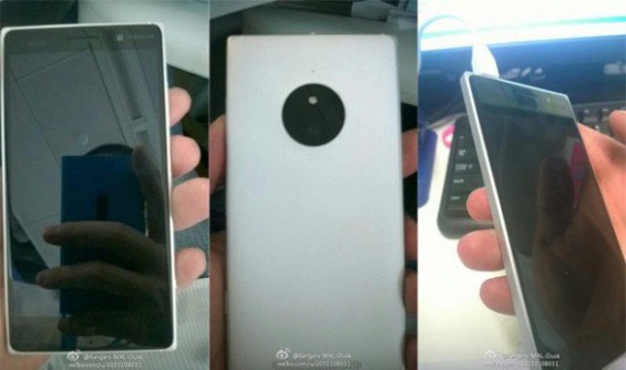 wpid nokia lumia 830 leaked device 620x366.jpg