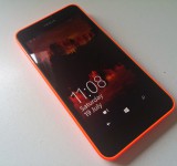 Nokia Lumia 635.. 4G for under £120