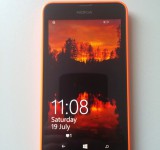 Nokia Lumia 635.. 4G for under £120