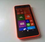 Nokia Lumia 635.. 4G for under £120