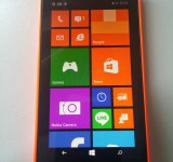 Nokia Lumia 635.. 4G for under £120