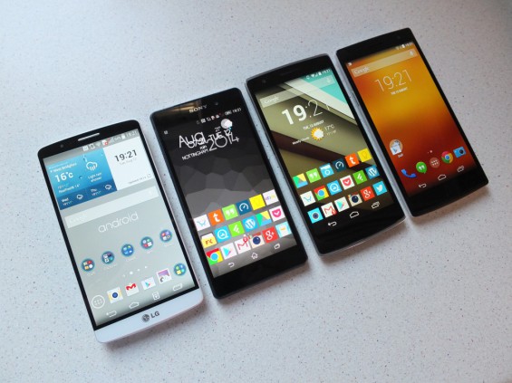 Flagships Pic1