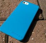 The Snugg iPhone 5 case review