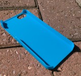 The Snugg iPhone 5 case review