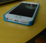 The Snugg iPhone 5 case review