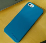 The Snugg iPhone 5 case review