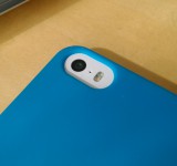 The Snugg iPhone 5 case review