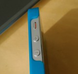 The Snugg iPhone 5 case review