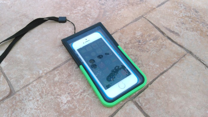 IMG 20140816 111900 Coolsmartphone