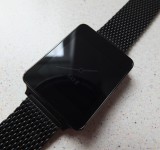 LG G Watch   Review