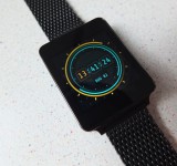 LG G Watch   Review