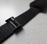 LG G Watch   Review