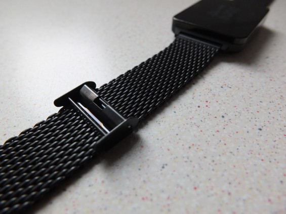 LG G Watch Pic16