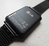 LG G Watch   Review