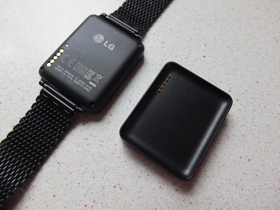 LG G Watch Pic19