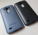 LG G3 Otterbox Symmetry Case   Review