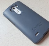 LG G3 Otterbox Symmetry Case   Review