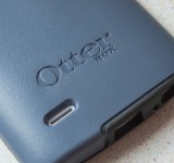 LG G3 Otterbox Symmetry Case   Review