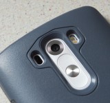 LG G3 Otterbox Symmetry Case   Review