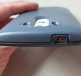 LG G3 Otterbox Symmetry Case   Review