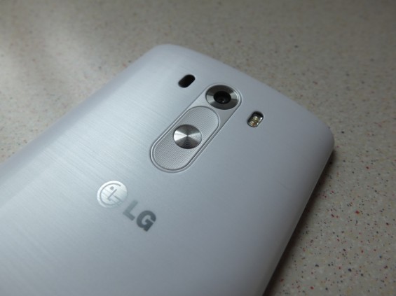 LG G3 PIC6