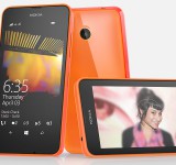 Nokia Lumia 635.. 4G for under £120