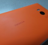 Nokia Lumia 930   Review