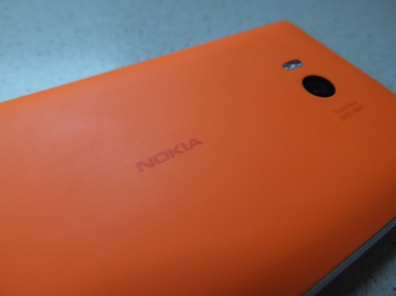 Nokia Lumia 930 Pic10