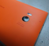 Nokia Lumia 930   Review