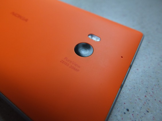 Nokia Lumia 930 Pic11