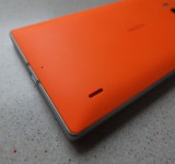 Nokia Lumia 930   Review