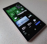 Nokia Lumia 930   Review