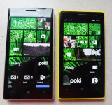 Nokia Lumia 930   Review