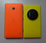 Nokia Lumia 930   Review