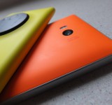 Nokia Lumia 930   Review