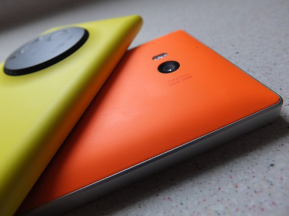 Nokia Lumia 930 Pic18